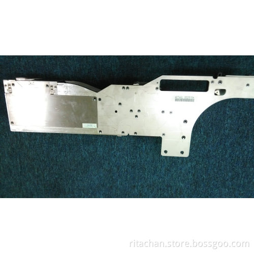 Fuji NXT XPF original 44MM Feeder W44c W44 Feeder